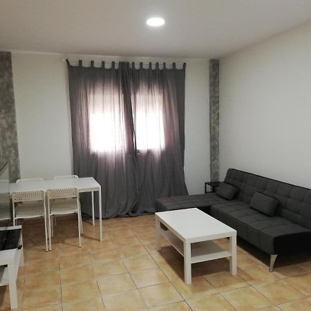 Apartamento Conil San Diego de Alcalá Conil De La Frontera Esterno foto